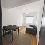 Rent 1 bedroom apartment of 45 m² in Queluz