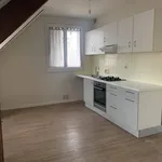 Maison de 56 m² avec 1 chambre(s) en location à Rodez