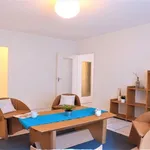 Rent 1 bedroom apartment in CLERMONT-FERRAND