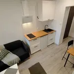 Rent 1 bedroom apartment of 26 m² in Chorzów