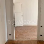 Rent 5 bedroom apartment of 280 m² in Turin