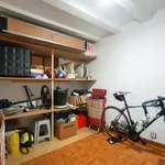 Rent a room of 140 m² in barcelona