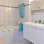 Miete 6 Schlafzimmer wohnung von 150 m² in Amriswil