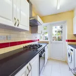 Rent 3 bedroom house in Borough of Runnymede