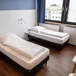 Miete 3 Schlafzimmer wohnung von 24 m² in Munich