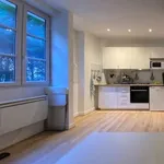 Rent 1 bedroom apartment of 35 m² in paris