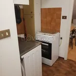 Rent 1 bedroom apartment of 30 m² in Turin