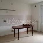 Rent 2 bedroom apartment of 38 m² in San Sebastiano da Po