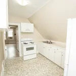  appartement avec 1 chambre(s) en location à 31