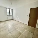 Appartement de 55 m² avec 3 chambre(s) en location à Isle