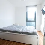 Rent 3 bedroom flat in Liverpool