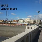 Affitto 3 camera appartamento di 69 m² in Roma