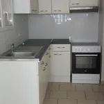 Rent 3 bedroom apartment of 60 m² in R