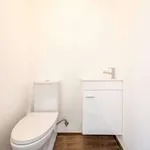 Rent 2 bedroom apartment in lisbon