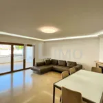 Apartamento T2 - Lisboa, Cascais