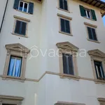 Rent 3 bedroom apartment of 51 m² in Firenze