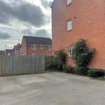 Rent 2 bedroom flat in East Midlands