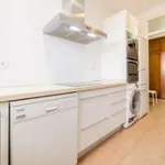 Rent 6 bedroom apartment in Valencia