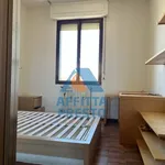 Rent 1 bedroom house of 16 m² in Florence