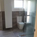 Rent 5 bedroom house in Kaipātiki