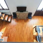 Rent 2 bedroom apartment of 65 m² in Milan