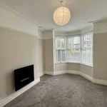 Rent 3 bedroom house in North East England