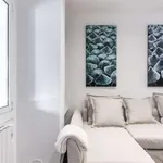 Alquilar 2 dormitorio apartamento en barcelona