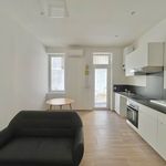 Rent 2 bedroom house of 35 m² in MARTIGUEST