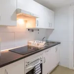 Alquilar 3 dormitorio apartamento en Barcelona