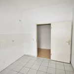 Miete 2 Schlafzimmer wohnung von 58 m² in Chemnitz