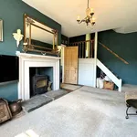 Rent 4 bedroom house in South East England