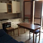 2-room flat via Nelson Mandela 490, Centro, Caronno Pertusella