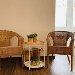 Rent 2 bedroom apartment of 73 m² in lisbon