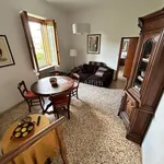 Rent 3 bedroom apartment of 70 m² in Siena