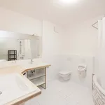 Rent a room of 145 m² in Munich