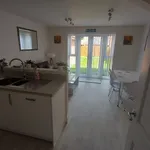 Rent 4 bedroom apartment in West Midlands