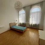 Pronajměte si 3 ložnic/e byt o rozloze 105 m² v České Budějovice