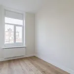 Huur 3 slaapkamer appartement van 75 m² in Scheveningen Badplaats