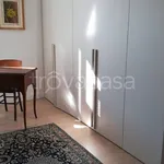 Rent 3 bedroom apartment of 108 m² in Trento