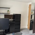 Rent a room in North West England