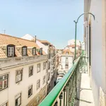 Rent 2 bedroom apartment in lisbon