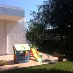 Rent 3 bedroom house of 110 m² in Carovigno