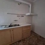 Rent 2 bedroom apartment of 77 m² in Athens