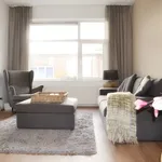 Huur 2 slaapkamer appartement van 72 m² in The Hague