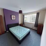 Rent a room in Yorkshire And The Humber