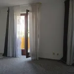 Miete 1 Schlafzimmer wohnung von 30 m² in Augsburg