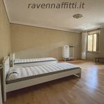 Rent 4 bedroom apartment of 130 m² in Ravenna