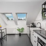 Rent 4 bedroom apartment of 128 m² in Schwerte