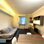 Rent 3 bedroom apartment of 80 m² in Genoa