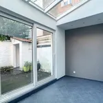 Huur 3 slaapkamer huis in Uccle